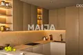 Wohnung 1 zimmer 30 m² Dubai, Vereinigte Arabische Emirate