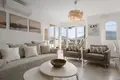 Mieszkanie 2 pokoi 94 m² San Pedro Alcantara, Hiszpania