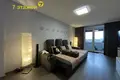 Apartamento 75 m² Minsk, Belarús