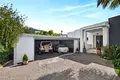 Haus 5 Schlafzimmer 490 m² Mijas, Spanien