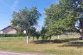 Atterrir 715 m² Lucko, Croatie