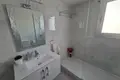 Haus 3 Schlafzimmer 175 m² Kato Polemidia, Zypern