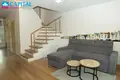 Dom 80 m² Akademia, Litwa