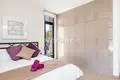 4-Zimmer-Villa 180 m² Agios Amvrosios, Nordzypern