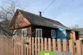 Haus 71 m² Tarnova, Belarus