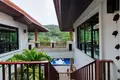 5-Zimmer-Villa 510 m² Rawai, Thailand