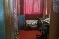 Dom 4 pokoi 96 m² Nerubaiske, Ukraina