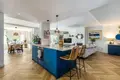 Casa 4 habitaciones 318 m² Španjolska, Španjolska