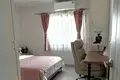 Haus 4 Schlafzimmer  Huai Yai, Thailand