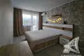 Mieszkanie 2 pokoi 44 m² Brześć, Białoruś