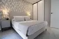 Mieszkanie 4 pokoi 82 m² Pilar de la Horadada, Hiszpania