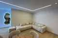 Appartement 2 chambres 87 m² Golem, Albanie