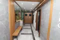 2 room apartment 45 m² in Muratpasa, Turkey