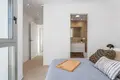 Villa 90 m² Spain, Spain