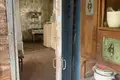 Haus 46 m² Urycki sielski Saviet, Belarus