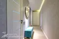 Евро-трешка с видом на водохранилище пр-т Победителей
