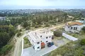 Villa de 6 habitaciones 320 m² Bellapais, Chipre del Norte
