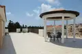Szeregowiec 1 pokój 165 m² Pafos, Cypr