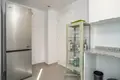 2 bedroom apartment 83 m² Dos Hermanas, Spain
