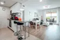Appartement 2 chambres  Marbella, Espagne
