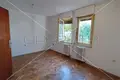 Квартира 3 комнаты 90 м² Grad Zadar, Хорватия