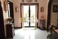 3 bedroom bungalow  Attard, Malta