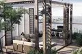 Wohnung 2 zimmer 74 m² Dubai, Vereinigte Arabische Emirate