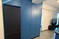 2 bedroom apartment 80 m² in Limassol District, Cyprus
