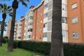 Apartamento 3 habitaciones 98 m² Španjolska, Španjolska