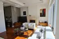 Wohnung 5 Schlafzimmer 750 m² Kato Polemidia, Zypern