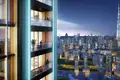 Appartement 4 chambres 300 m² Business Bay, Émirats arabes unis