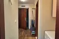 Mieszkanie 1 pokój 62 m² Pomorie, Bułgaria