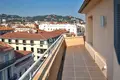 Wohnung 3 Schlafzimmer 125 m² in Frankreich, Frankreich