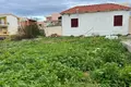 Grundstück 1 zimmer  Agia Marina, Griechenland