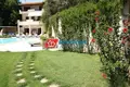 Villa de 5 habitaciones 280 m² Municipality of Ermionida, Grecia