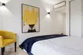 2 bedroom apartment 90 m² Dos Hermanas, Spain