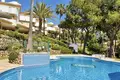 3 bedroom apartment 95 m² Mijas, Spain
