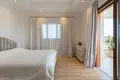6-Schlafzimmer-Villa 650 m² Mouttagiaka, Zypern