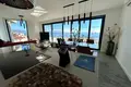 Квартира 2 спальни 100 м² Icici, Хорватия