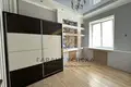 Appartement 3 chambres 59 m² Brest, Bélarus