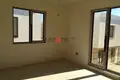 3 bedroom house 133 m² Burgas, Bulgaria