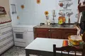 Maison 2 chambres 150 m² Espagne, Espagne