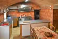House 11 bedrooms 3 m² Sant Antoni de Calonge, Spain