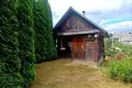 House 98 m² Radaskovicki sielski Saviet, Belarus