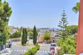 5 bedroom house 246 m² Dos Hermanas, Spain