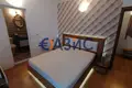 2 bedroom apartment 101 m² Nesebar, Bulgaria