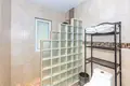 Appartement  Honduras, Honduras