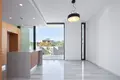 4 bedroom Villa 255 m² Paphos Municipality, Cyprus