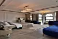 Villa 7 chambres 510 m² Buyukcekmece, Turquie