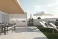 Apartamento 3 habitaciones 81 m² San Pedro del Pinatar, Španjolska